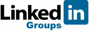 Companies Act 2014 LinkedIn Group