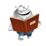 OmniBot-Companies-Act-Reading