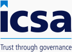 ICSA-Approved-CPD-Provider